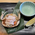 沼津魚がし鮨 - 