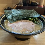 紫蔵 - 料理写真: