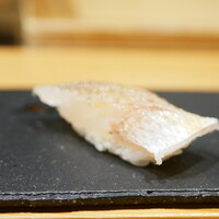 鮨 うえ岡 - 