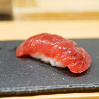 鮨 うえ岡 - 
