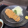 レストラン 肉の蔵