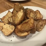 東京小店酒場 LULU - 