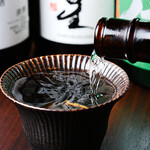 Nihombashi Ningyouchou Yakiniku Keyaki - 