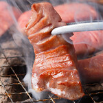 Nihombashi Ningyouchou Yakiniku Keyaki - 