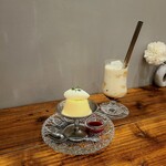 SUNNYDAYSpuddingcafe - 