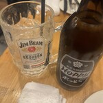 東京小店酒場 LULU - 