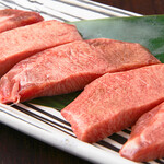 Nihombashi Ningyouchou Yakiniku Keyaki - 