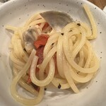 東京小店酒場 LULU - 