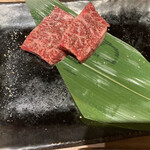 Yakiniku Sugimoto Housen - 