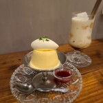 SUNNYDAYSpuddingcafe - 