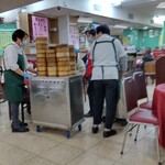 中央飯店 - 