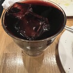 東京小店酒場 LULU - 