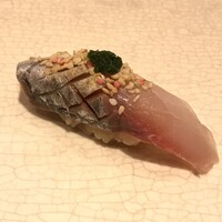 すし寿 - 