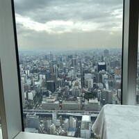 オーベルジュ・ド・リル ナゴヤ - 
