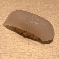 すし寿 - 