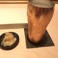 すし寿 - 