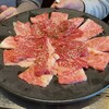 焼肉ジュージュー