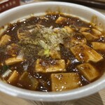 大阪王将 - 料理写真: