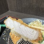 レストラン 肉の蔵 - 