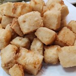 和記海鮮飯店 - 