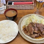 洋食 GOTOO - 