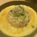 丸源ラーメン - 