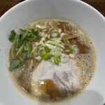 ラーメンスタンド メン ボックス - 