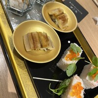 日本料理 時宜 芦屋ベイコート倶楽部 ホテル&スパリゾート - 