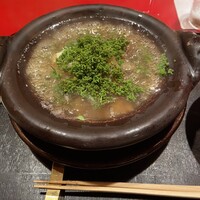 にくの匠 三芳 - 
