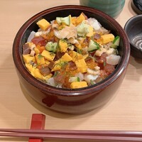 今よし - 