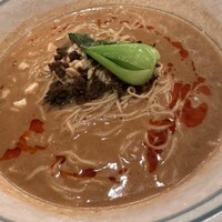 中国料理 皇家龍鳳 - 
