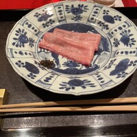 にくの匠 三芳 - 
