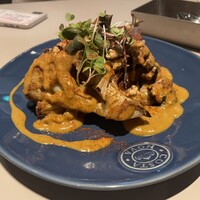 Trattoria Tabule - 