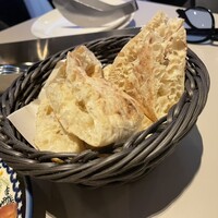 Trattoria Tabule - 