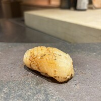 鮨 無垢/鮨 白銀 - 
