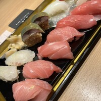 日本料理 時宜 芦屋ベイコート倶楽部 ホテル&スパリゾート - 