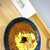 Spices Curry Synergy - 料理写真: