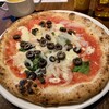 Pizzeria Bar Trico 新橋本店