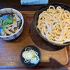 柿屋 うどん