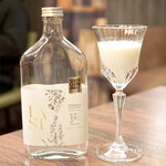 クラフトダイニング Gin&Niku - コース