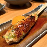 Yakitori Matsumoto - 