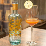 クラフトダイニング Gin&Niku - コース