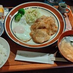 茶房 河童 - 