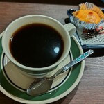 茶房 河童 - 