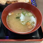 宮崎郷土料理 どぎゃん - 