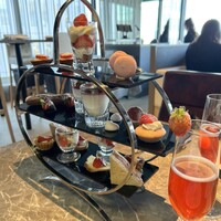 Bella Dining Cafe - 