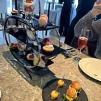 Bella Dining Cafe - 