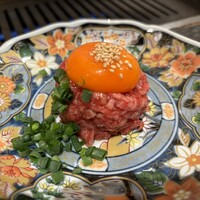 焼肉みゆき苑 - 