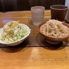 しずる - 料理写真: