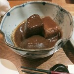 Kurobe - 